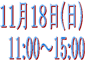 �P�P���P�W�����j���@�P�P������P�T��